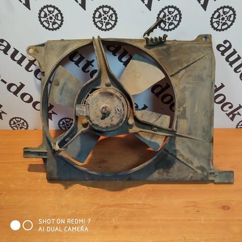 Купити 90183055 Opel 