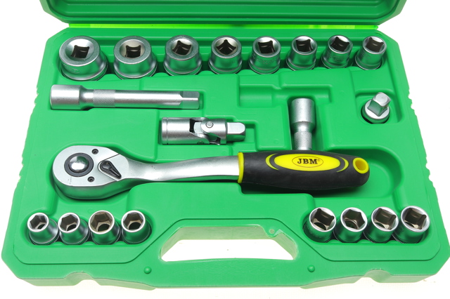  JBM 52723