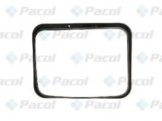  Pacol DAFMR025 ціна, від 24.61 USD