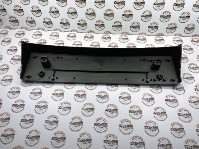  Mercedes A1678800109 ціна, від 88.95 USD