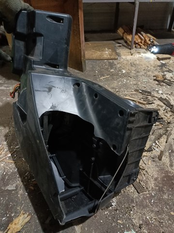  Mitsubishi 8720A136 ціна, від 101.35 USD