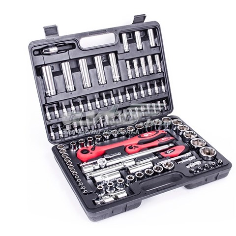  Intertool ET6108 ціна, від 95.96 USD