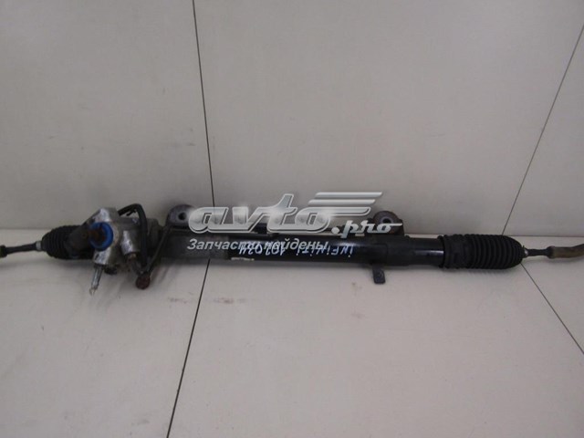 Рульова рейка 490011BA1A Nissan/Infiniti