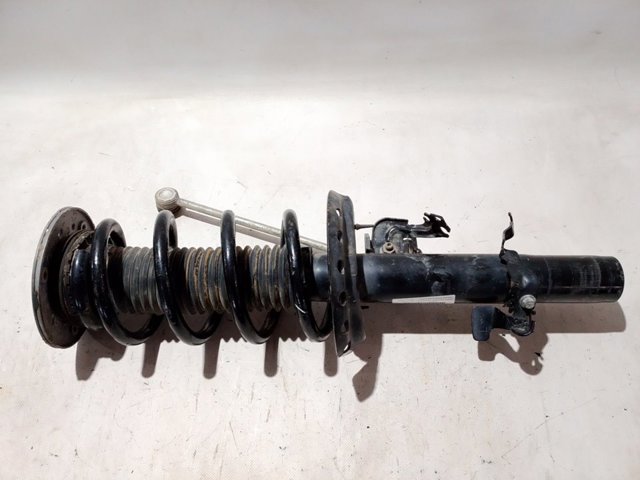 Купити J9C318K001AF Jaguar 