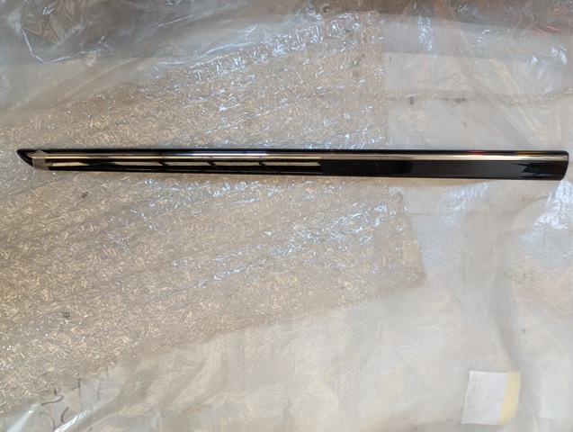  A1696900362 Mercedes