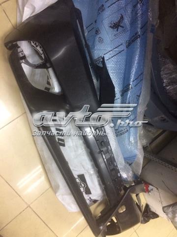 Купити 521195E904 Toyota Буфер (бампер) передній