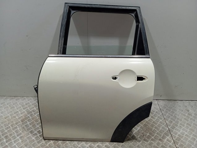  41007327449 BMW