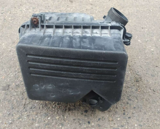 177010H080 Toyota 