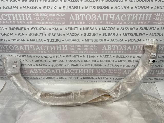 Купити 5241148080 Toyota 