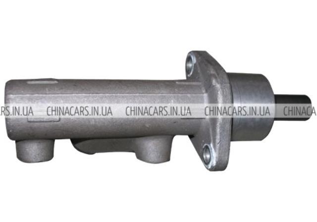 Циліндр головний гальма (Гідротормоз) Chery A183505010 ціна, від 13.17 USD
