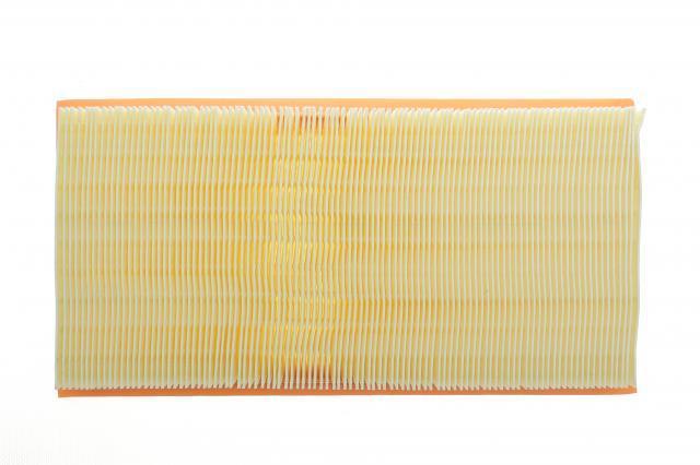 Елемент повітряного фільтра Alpha Filter AF1736S ціна, від 4.70 USD