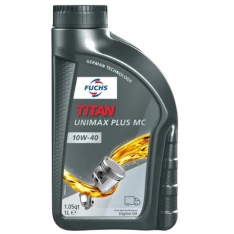 602002983 Fuchs 