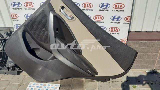 935802W000 Hyundai/Kia 