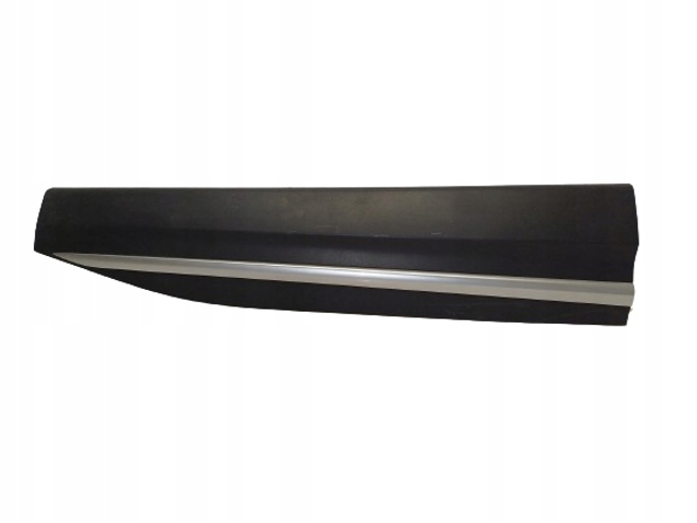 Купити 87722R2000 Hyundai/Kia Молдинги дверей, комплект