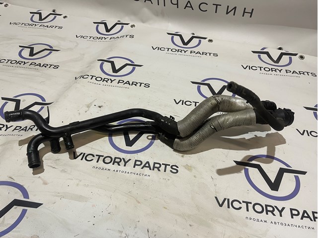  VAG 5C0121064 ціна, від 12.67 USD