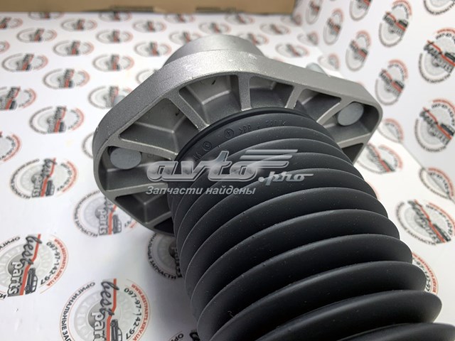 Амортизатор задній Land Rover LR045269 ціна, від 228.56 USD