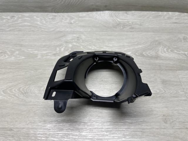 269167471R Renault (RVI) 