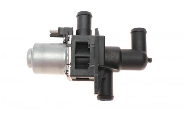 Кран системи опалення Solgy 112073 ціна, від 48.61 USD