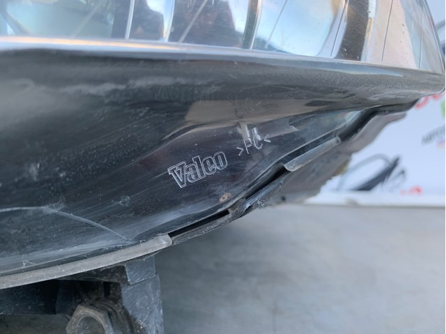  VAG 3C0941751G ціна, від 211.63 USD