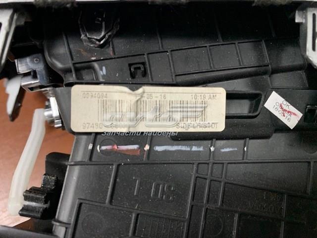 97480C6000 Hyundai/Kia 