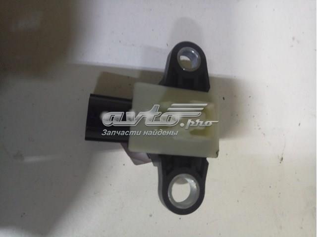 Датчик удару 988363TA0A Nissan/Infiniti