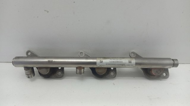  Mercedes A2760702195