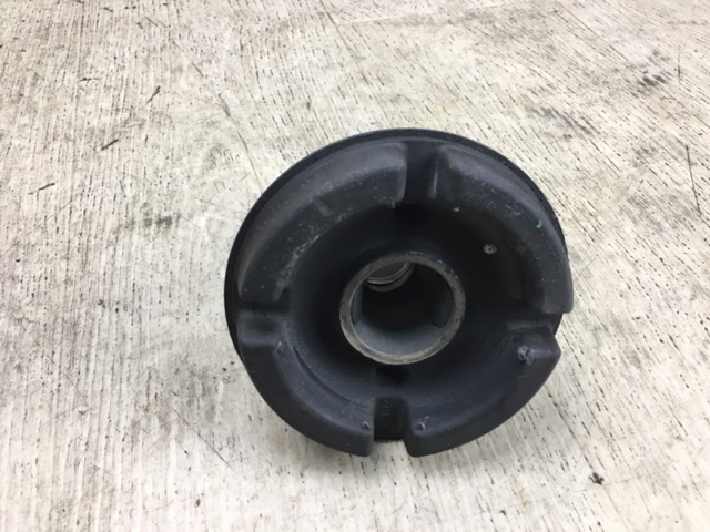 Купити 5221706100 Toyota 