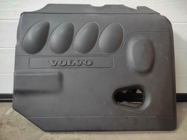  7M5Q6N041 Ford
