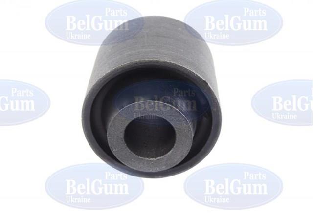 BG1503 Belgum Сайлентблок заднього поперечного важеля, зовнішній