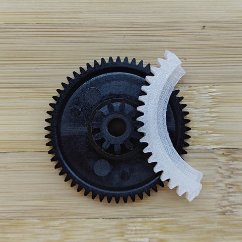 Ремкомплект дросельної заслінки Vitautoplast RK6188304 ціна, від 15.92 USD
