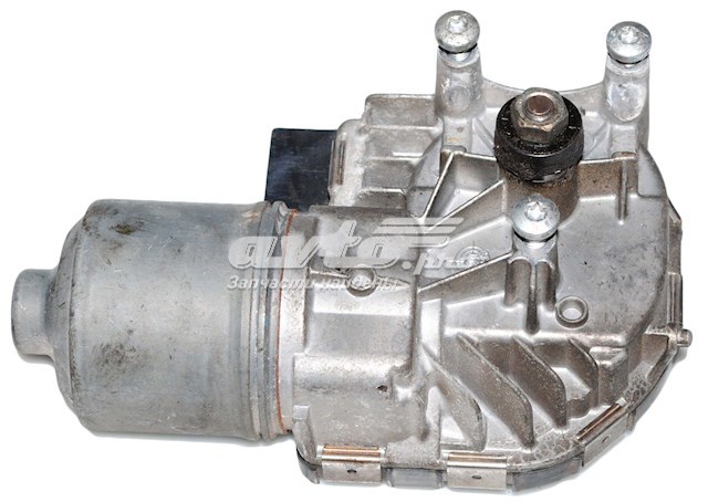 Купити 1397220603 Ford 