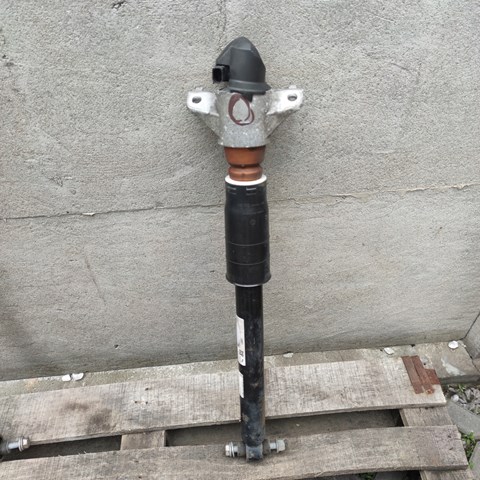 8W0513028T VAG 