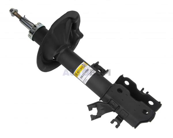 Амортизатора передній лівий RS339056 Raiso