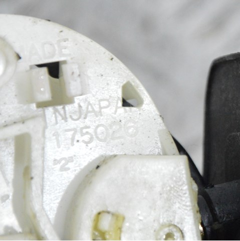  Mazda 175026 ціна, від 11.26 USD