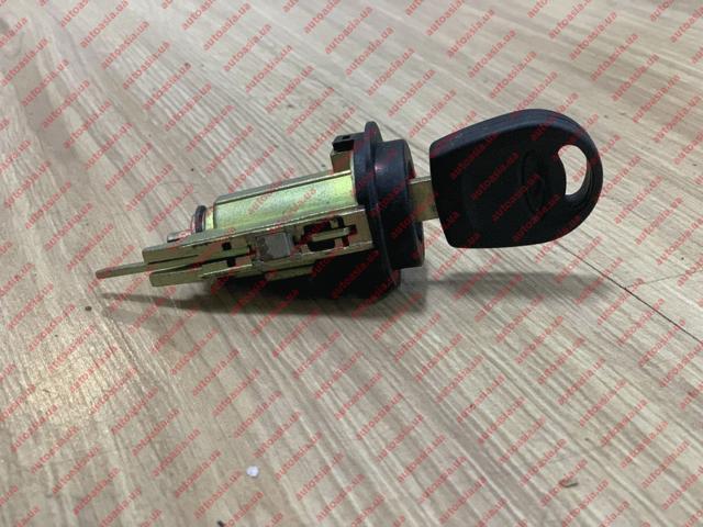  Chery A138CB3704017 ціна, від 30.39 USD