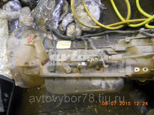  Toyota 3501060B10 ціна, від 914.22 USD
