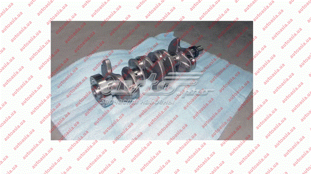  E4G161005010 Chery