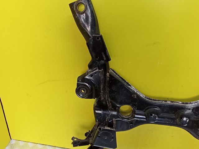  Mercedes A6393302606