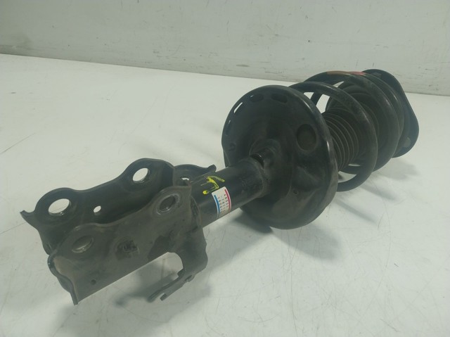  Toyota 4852079265 ціна, від 145.11 USD