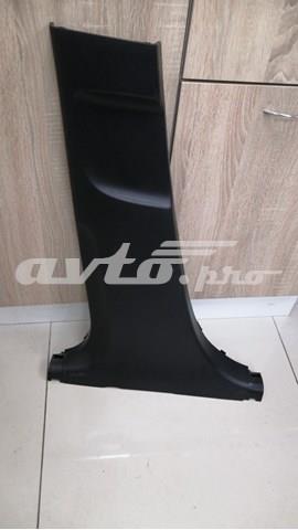  KD4568230 Mazda