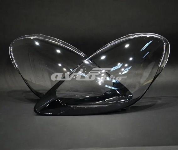  9Y0941077R Porsche
