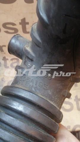  Mitsubishi 1505A196 ціна, від 17.51 USD