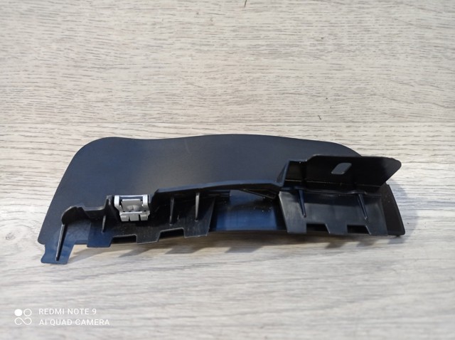 Купити 971854827FFF Porsche 