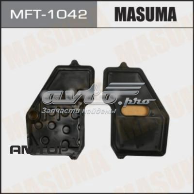 MFT1042 Masuma фільтр акпп