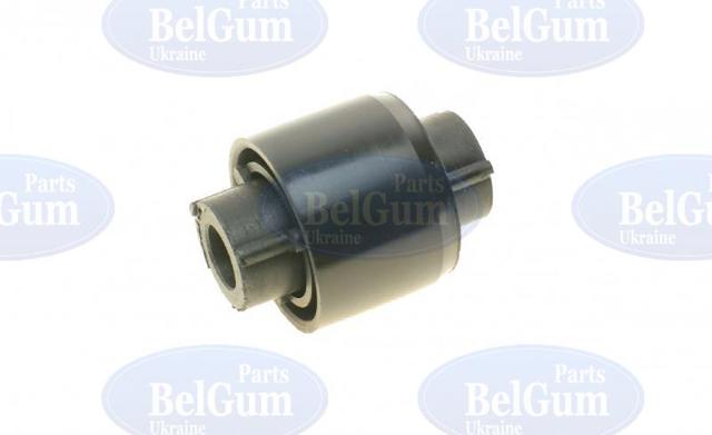 Сайлентблок заднього нижнього важеля Belgum BG2275 ціна, від 5.78 USD