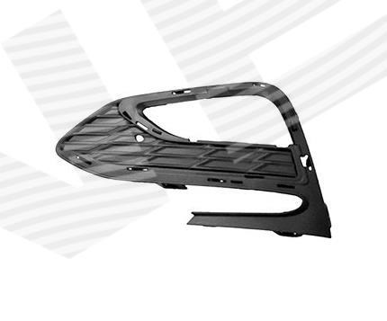 PCV99113CAL Signeda 