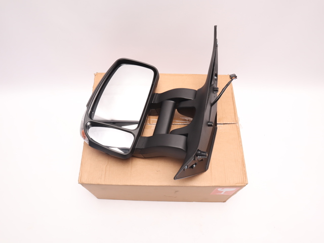  Polcar 60N1516E ціна, від 126.17 USD