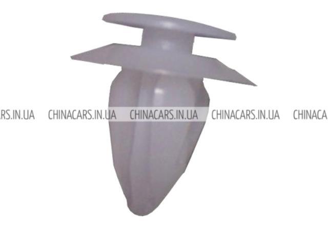  Chery B146102431 ціна, від 1.31 USD