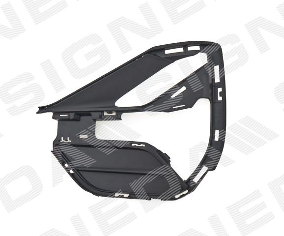 Signeda PBM9980AL ціна, від 7.65 USD
