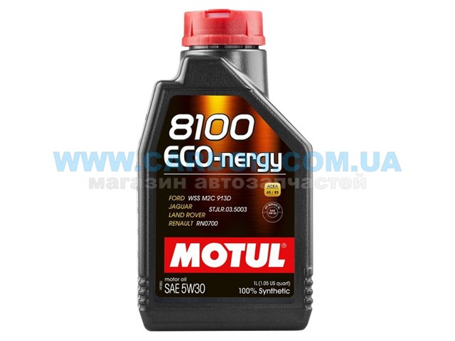 Купити 812301 Motul Масло